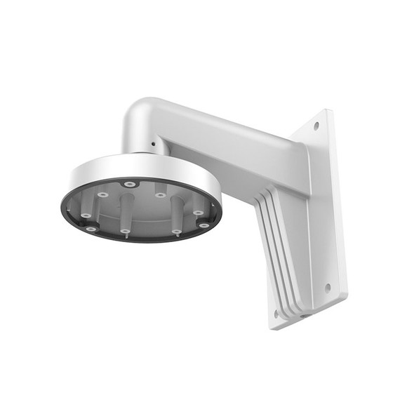LTS LTB344-135 Wall Mount Bracket for CMIP38xx