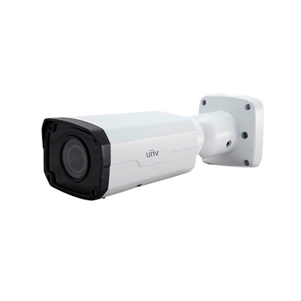 Uniview IPC2322EBR-P 2MP IR Outdoor Bullet IP Security Camera