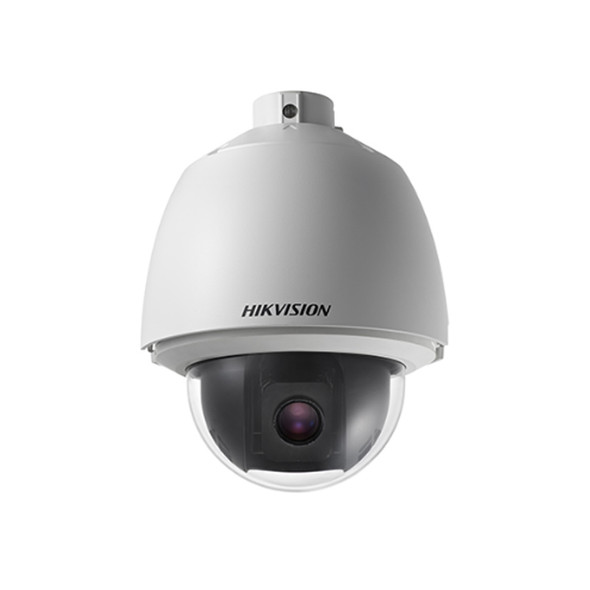 Hikvision DS-2CE5AD3T-AVPIT3ZFB Outdoor CCTV Camera discontinued