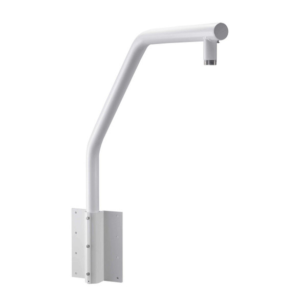 Bosch NDA-U-RMT