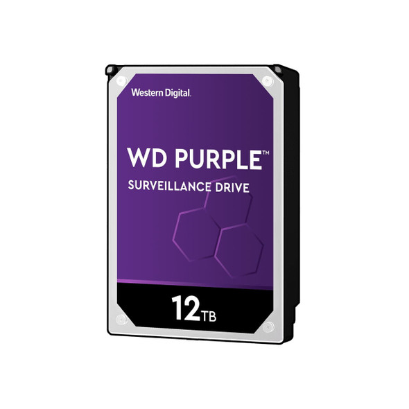 Western Digital Western Digital製HDD WD10PURZ 1TB SATA600 5400 [管理:1000021557]