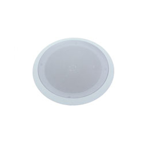 ETS CS4 Flush Mount Indoor Ceiling Speaker - 1