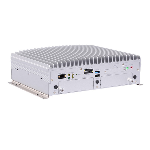 Mobile Network Video Recorder Products - A1 Security Cameras