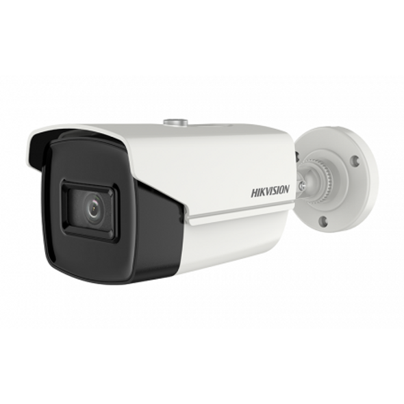 Hikvision DS-2CE16D3T-IT3F 2.8MM