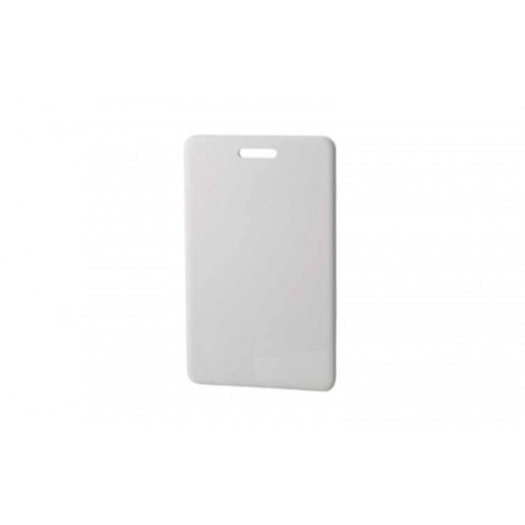 Hikvision DS-K7M151-P Clamshell Proximity Card - 1