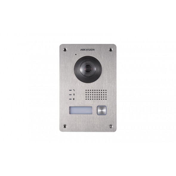 Hikvision DS-KV8103-IME2 Two-Wire Door Station