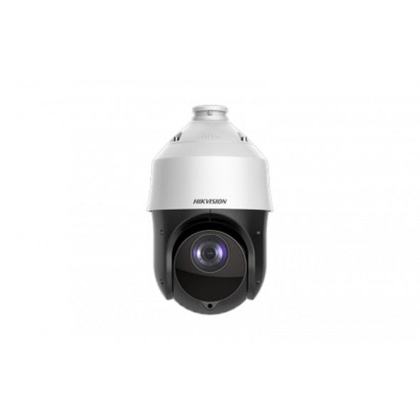 Hikvision EPI-4215I-DE 2MP Outdoor 15x IR Speed Dome IP Security Camera - 1