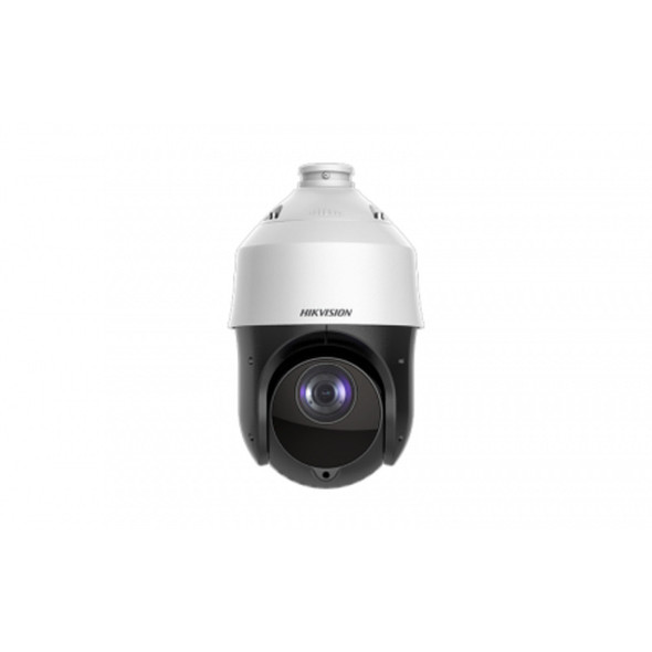 Hikvision EPI-4225I-DE 2MP IR Outdoor PTZ IP Security Camera with 25x optical zoom