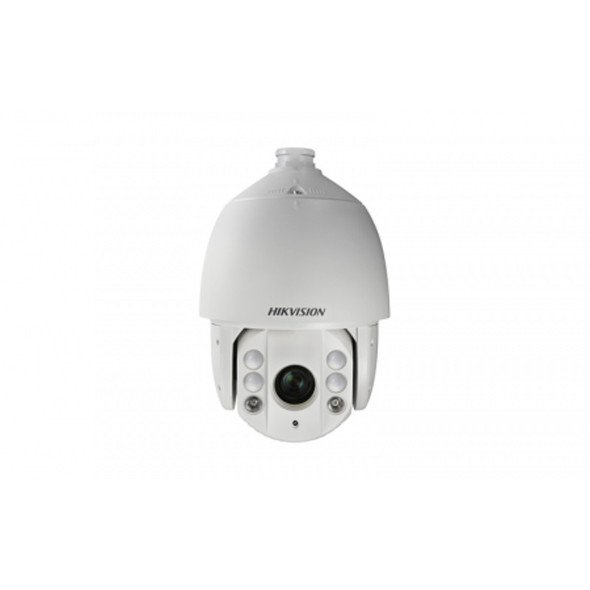 Hikvision DS-2AE7232TI-A 2MP Outdoor PTZ TurboHD CCTV Security Camera with 32x - 1