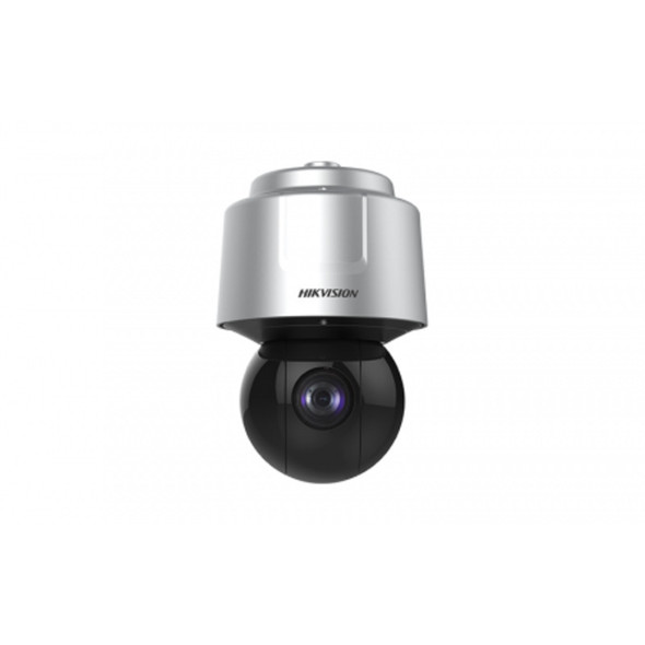 Hikvision DS-2DF6A236X-AEL 2MP Outdoor 36x Speed Dome IP Security Camera - 1