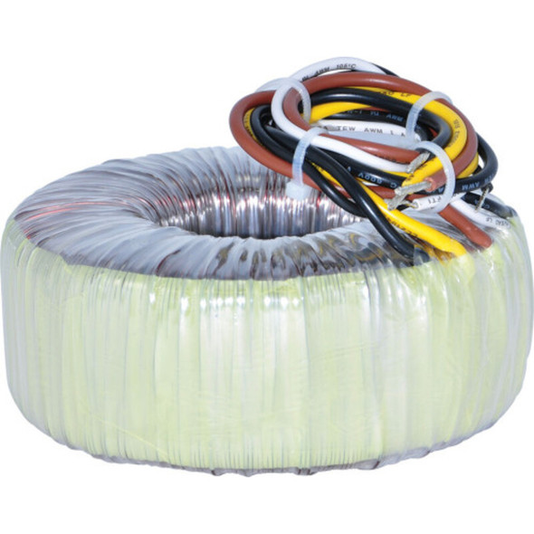 Altronix T2428300220 Open Frame Transformer - 24/28VAC @ 300VA - 1
