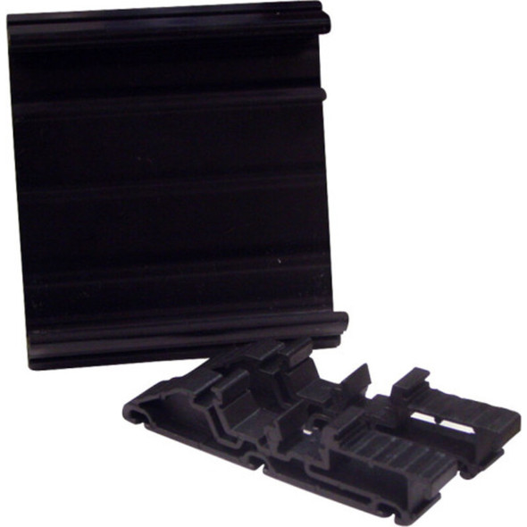 Altronix DK1 DIN Rail Snap Track for AL624 - SMP3 - 1