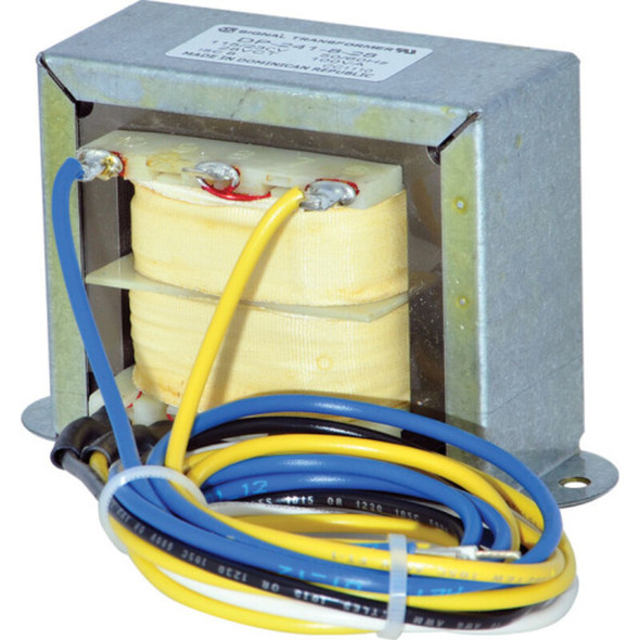 Altronix T2885D Open Frame Transformer - 28VAC @ 100VA - 1