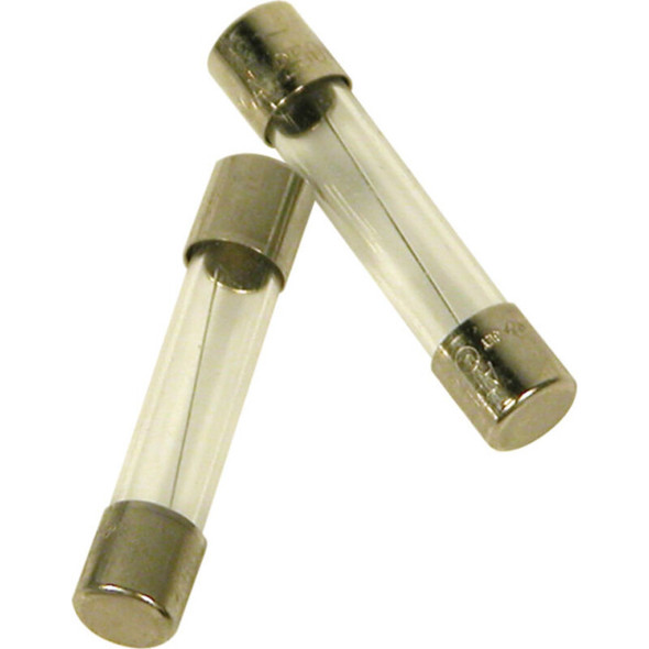 Altronix FUSE3 Fuse - Fast Blow - 1