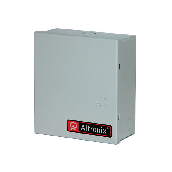 Altronix T2428100CP Open Frame Transformer - 24/28VAC @ 100VA - 1