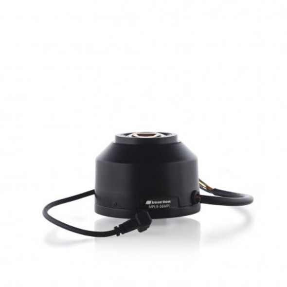 Arecont Vision MPL9-36MPI Security Camera Lens - 1