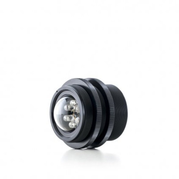Arecont Vision AV-IRF IR Illuminator Module for MegaVideo Flex - 1 Arecont Vision AV-IRF IR Illuminator Module for MegaVideo Flex - 1