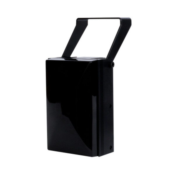 Arecont Vision IR623-A10-24-2 Long Range External IR Illuminator - 1