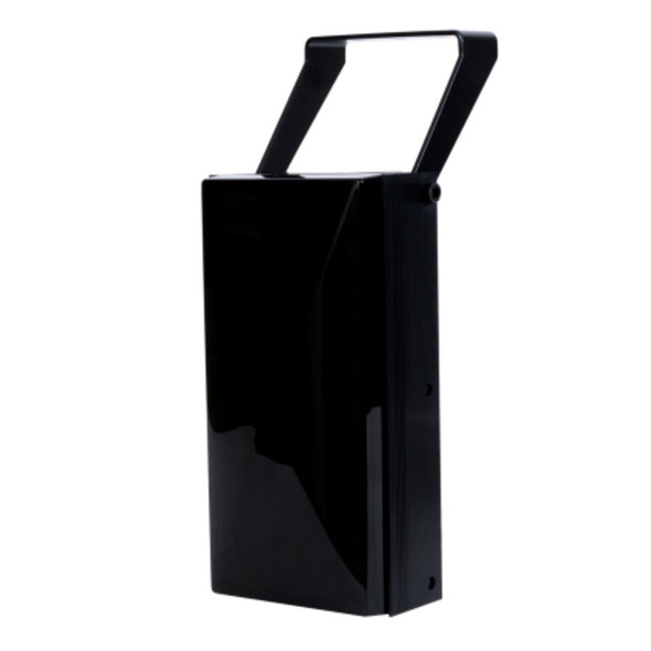 Arecont Vision IR919-A10-24-2 Long Range External IR Illuminator - 1
