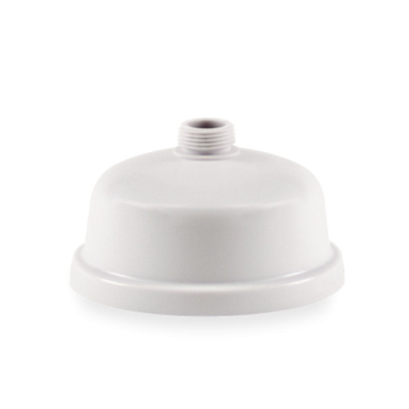 Arecont Vision CID-CAP-W Cap only for Contera Indoor Dome - 1