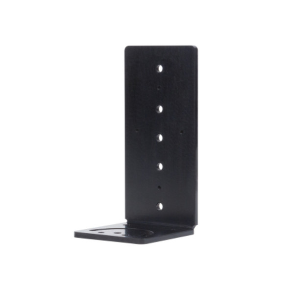 Arecont Vision IL-LB Wall Bracket - 1