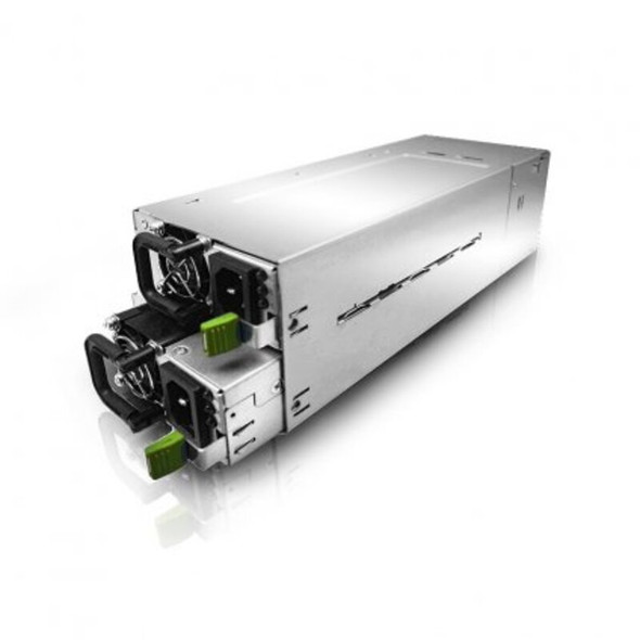Arecont Vision AV-CDRPSU820 Dual-Redundant Power Supply Upgrade - 1