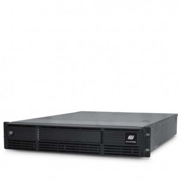 Arecont Vision AV-CSHPX20T 64 Channel Network Video Recorder