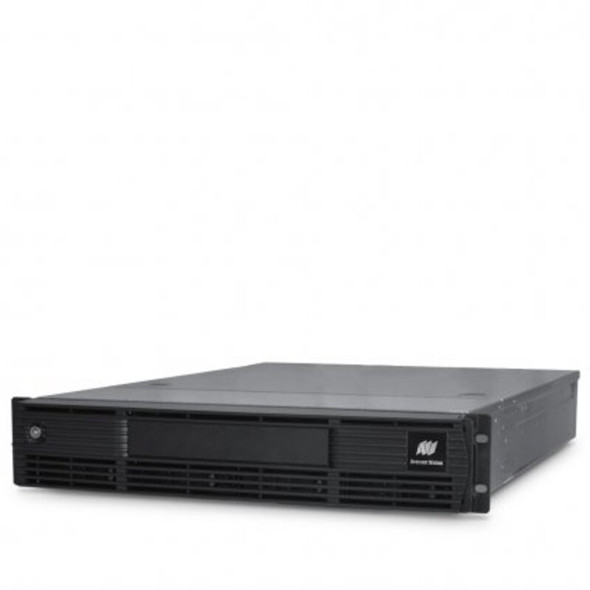 Arecont Vision AV-CSHPX28TR 64 Channel Network Video Recorder - 1