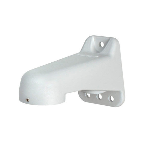 Pelco WMVE-SR Outdoor Wall Mount Arm - 1