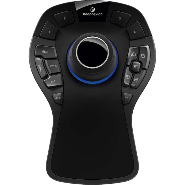 Pelco 3DX-600-3DMOUSE