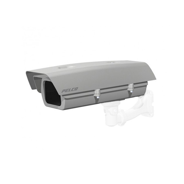 Pelco EH20 Outdoor Housing - 1