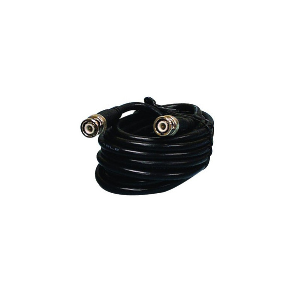 Speco BB25 25 Feet Male to Male Cable - 1