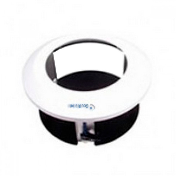 Geovision GV-Mount916 In-Ceiling Mounting Kit 51-MT91600-EVD1 - 1