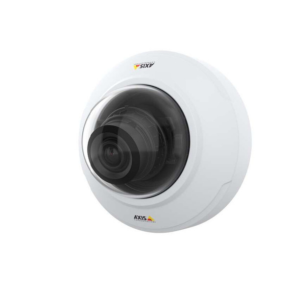 AXIS 01240-001