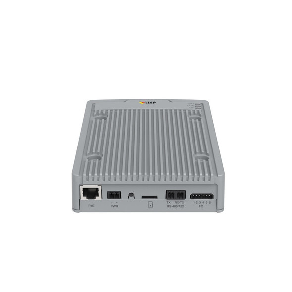 AXIS 01680-001 AXIS 01680-001