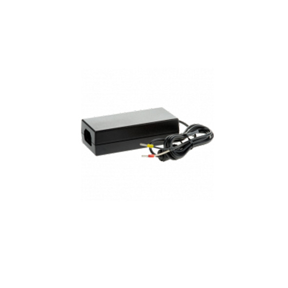 AXIS T8007 PS24 Indoor Mains Power Supply 5503-104