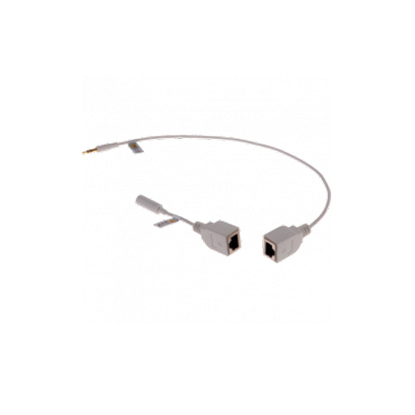 AXIS Digital Audio Extension Kit - 01590-001 - 1