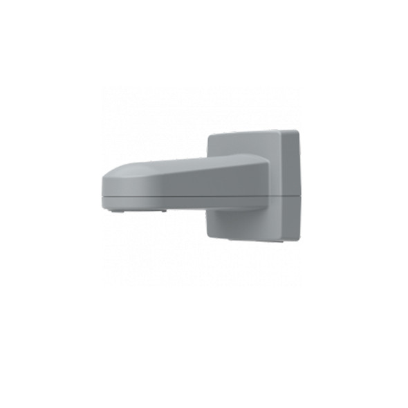 AXIS T91G61 Wall Mount Grey 01444-001