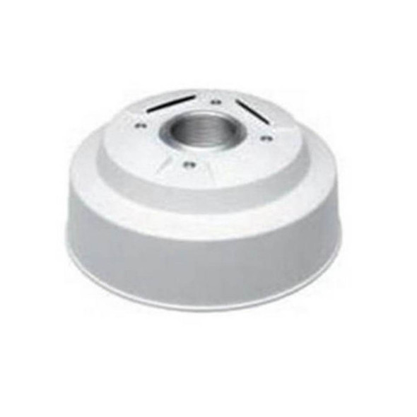 AXIS P33-VE Network Cameras Pendant Kit (10 pieces) 01159-001