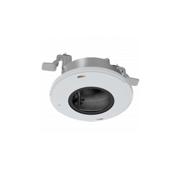 AXIS TP3201 Recessed Mount 01757-001