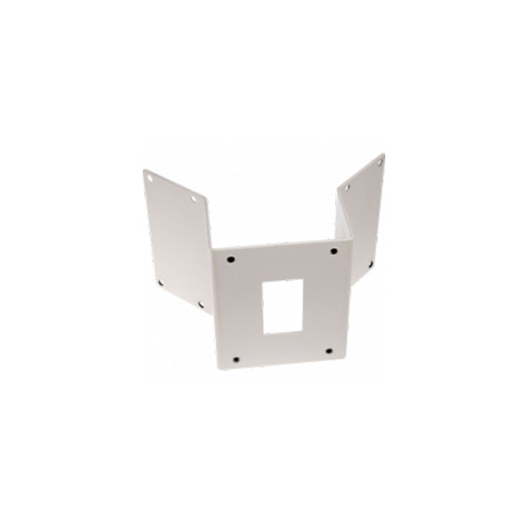 AXIS T95A64 Corner Bracket - 5010-641 - 1