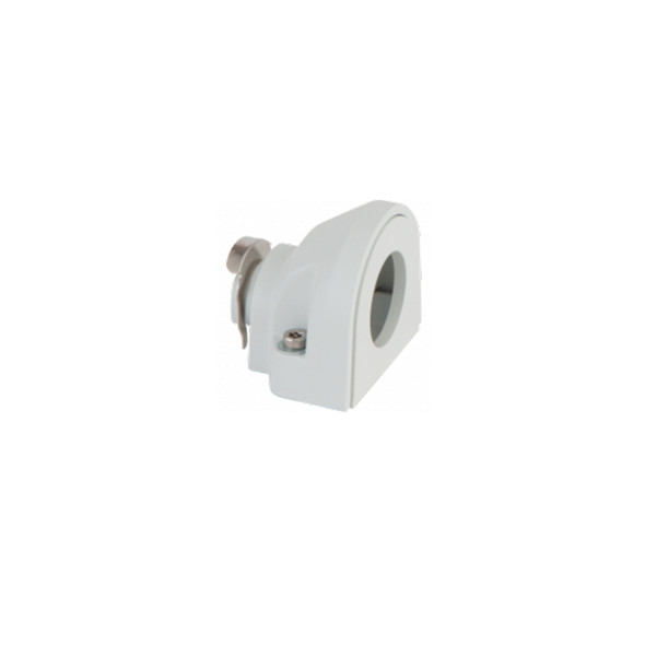AXIS ACI Conduit Adapter 1/2"-3/4" A, 2 pieces - 5505-541 - 1
