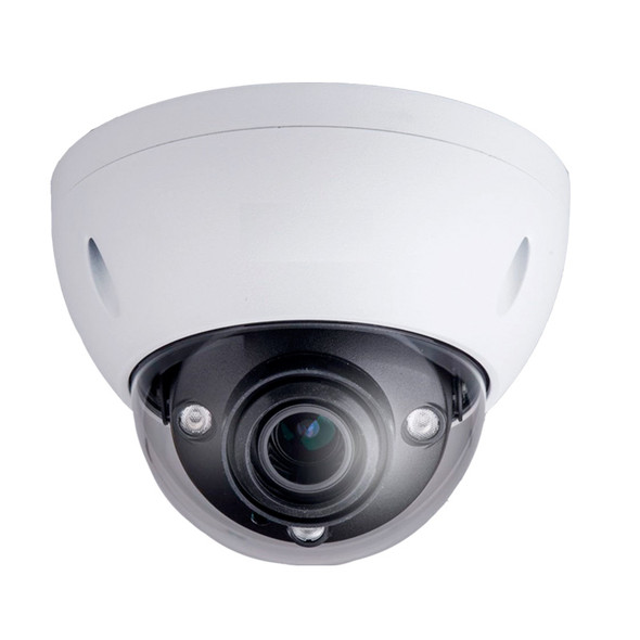 Dahua OEM HCC7221E-IR-Z 2MP Outdoor Dome HD-CVI Security Camera