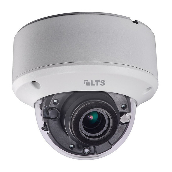 LTS Security LTCMHD3523DWE-ZF