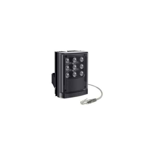 Raytec VAR2-IPPOE-i4-1-S VARIO2 Medium Range Infra-Red Network Illuminator