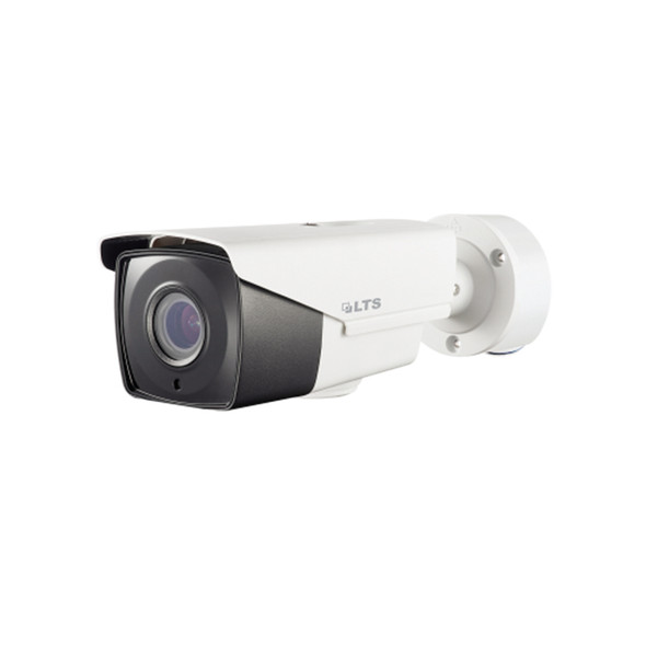 LTS CMHR9623DWE-ZF 2MP IR Ultra-Low Light Outdoor Bullet HD CCTV Security Camera
