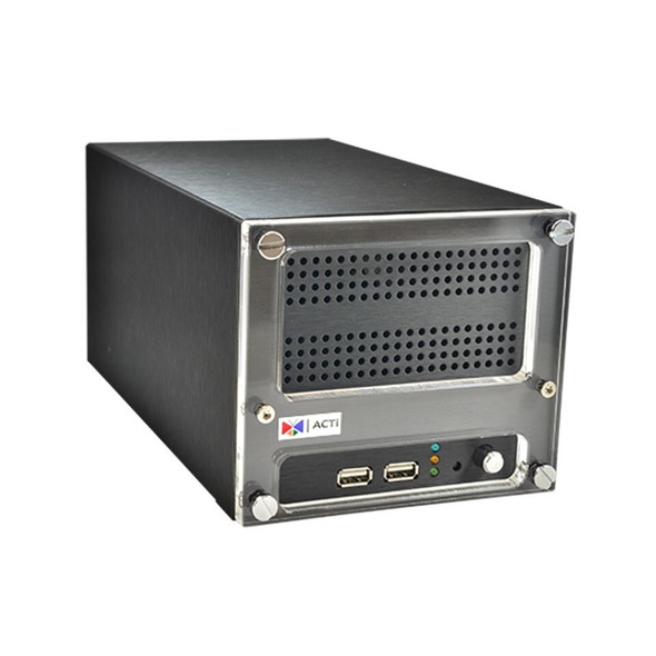 ACTi ENR-130-4TB