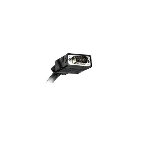 Bosch S1385 GUI Control Cable
