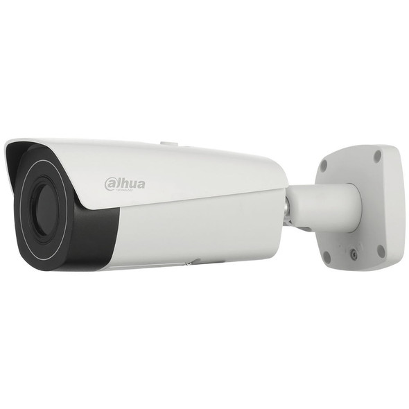Dahua DH-TPC-BF5401N-B7 400x300 ePoE Thermal Bullet IP Security Camera with 7.5mm Lens
