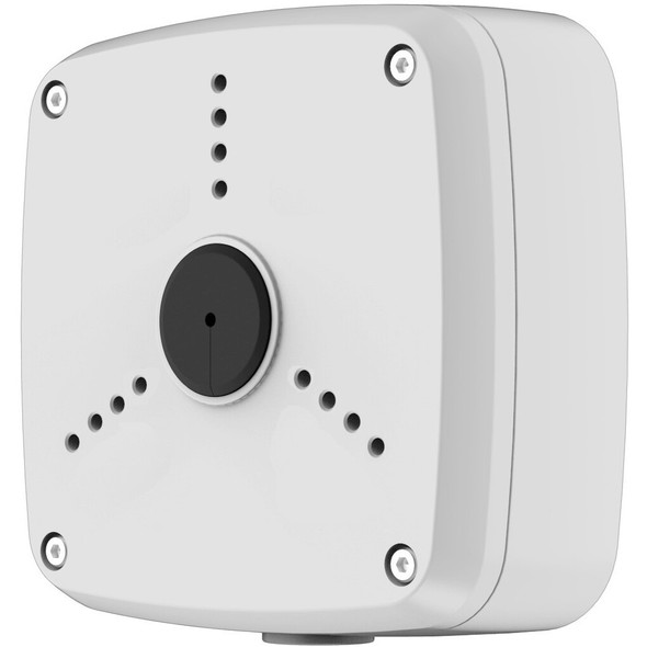 Dahua PFA123